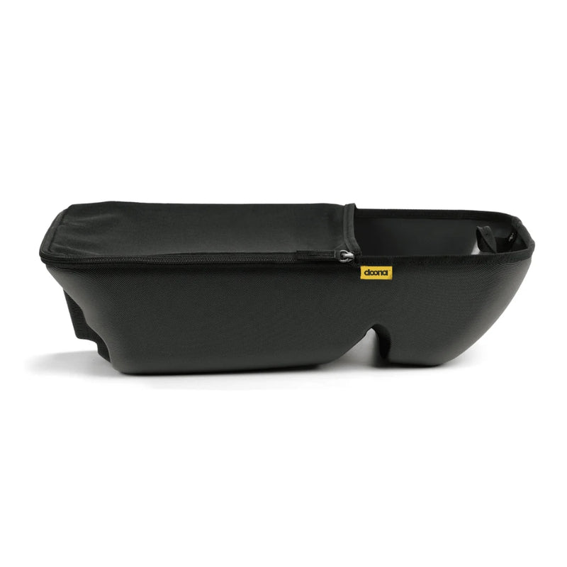 Doona X Storage Basket