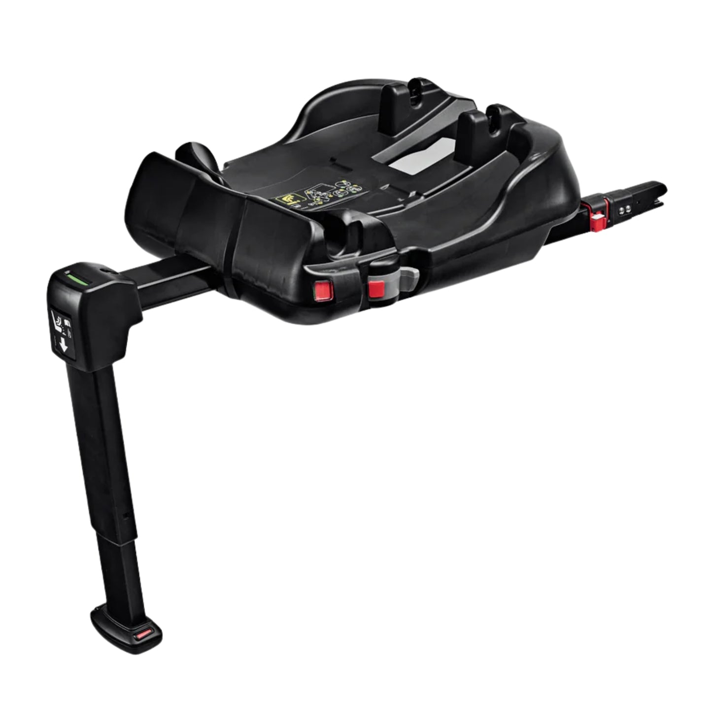 Doona X ISOFIX Base