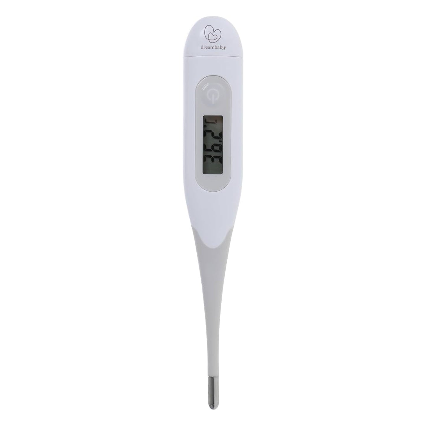 Dreambaby Rapid Response Thermometer