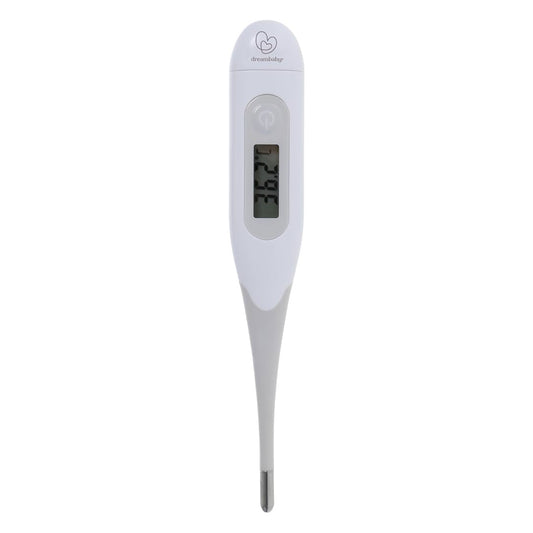 Dreambaby Rapid Response Thermometer