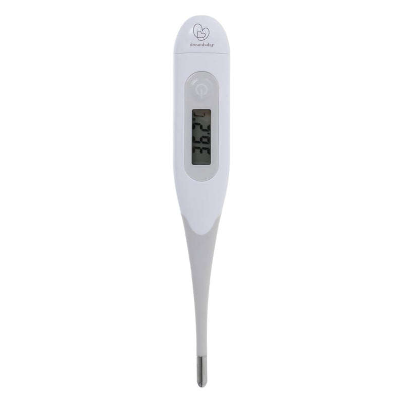 Dreambaby Rapid Response Thermometer