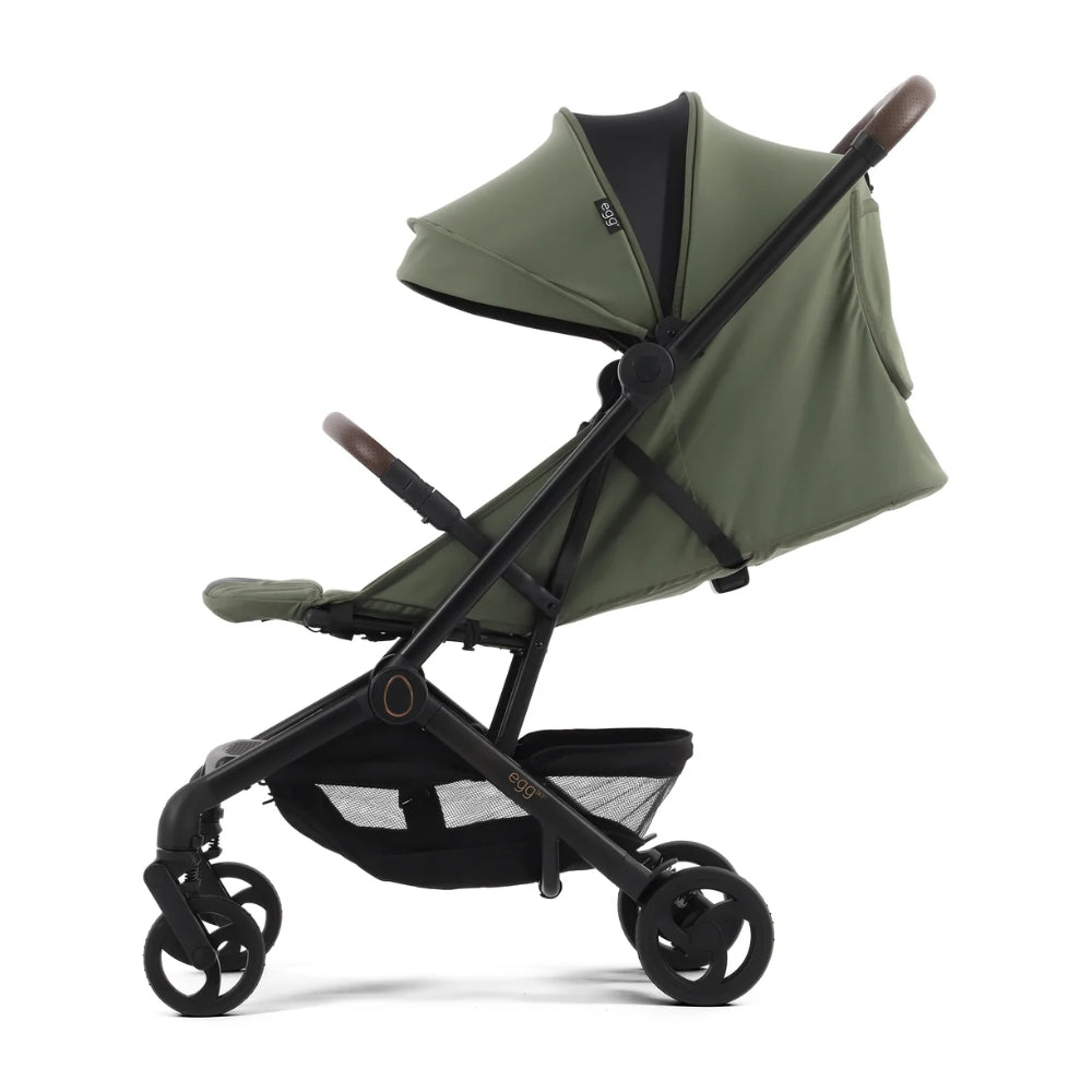 Egg Sky® Stroller