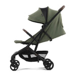Egg Sky® Stroller