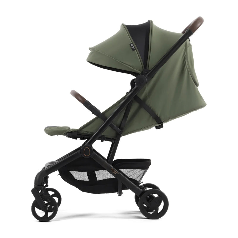 Egg Sky® Stroller