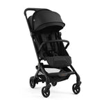 Egg Sky® Stroller, Black