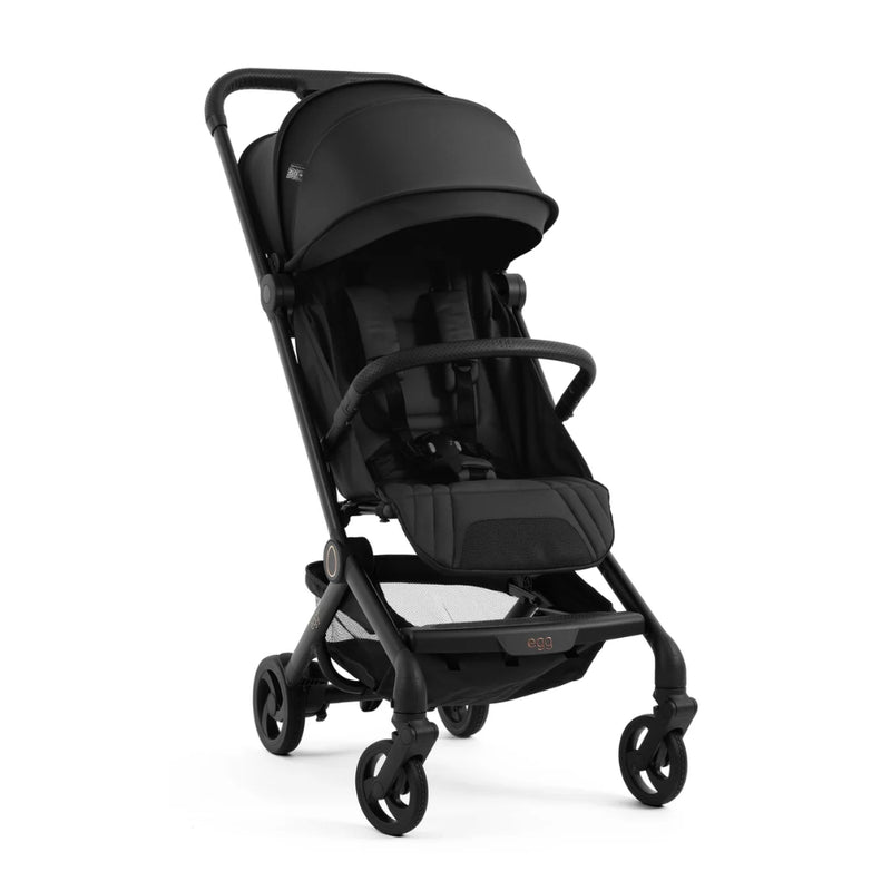 Egg Sky® Stroller, Black