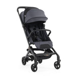 Egg Sky® Stroller