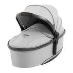 egg3® Aston Martin Package, Soft Grey