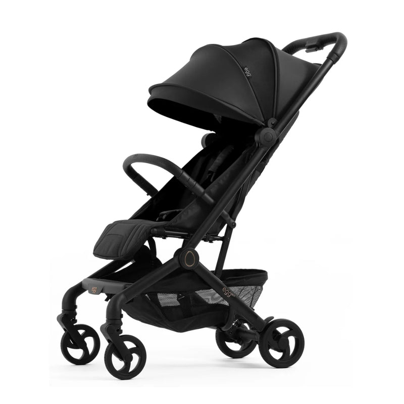 Egg Sky® Stroller, Black
