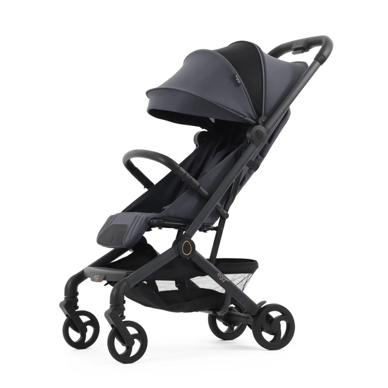 Egg Sky® Stroller