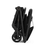 Egg Sky® Stroller, Black