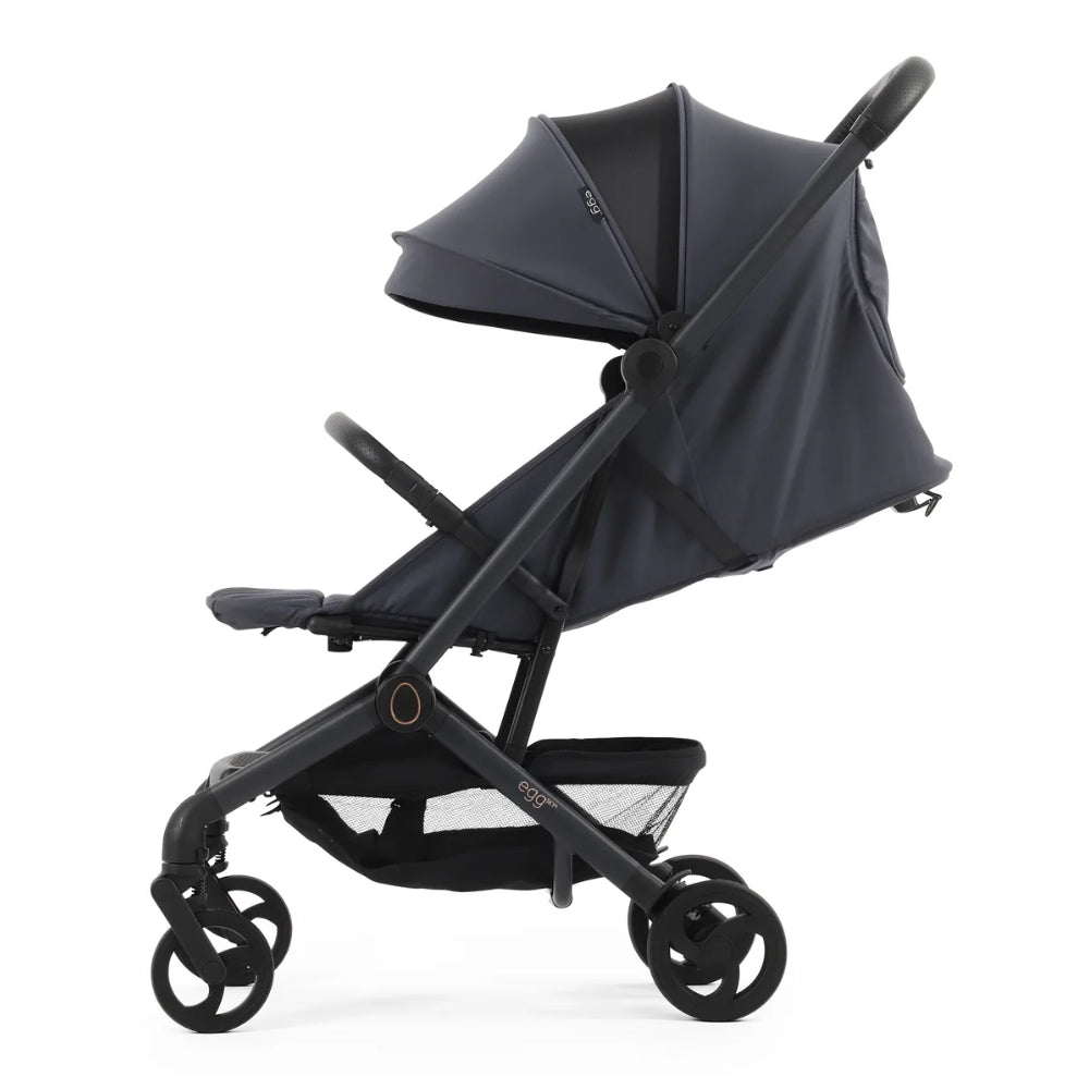 Egg Sky® Stroller