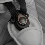 egg3® Aston Martin Package, Soft Grey