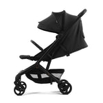 Egg Sky® Stroller, Black