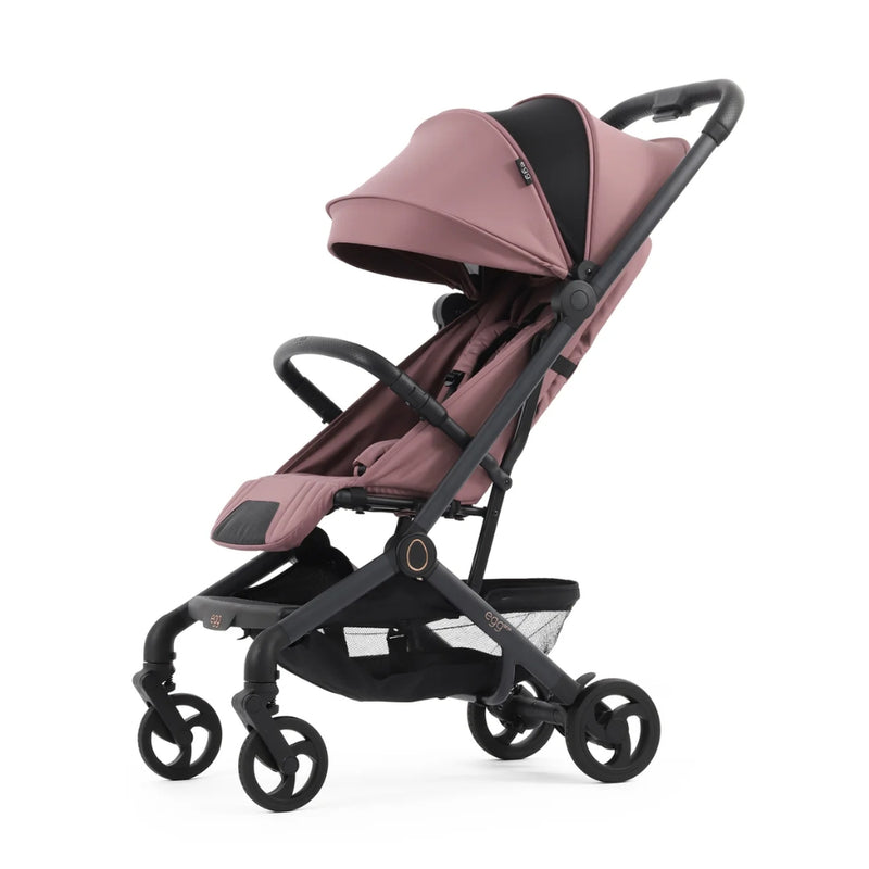 Egg Sky® Stroller