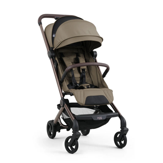 Egg Sky® Stroller
