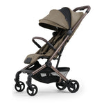 Egg Sky® Stroller