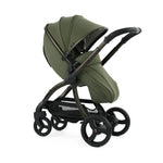 egg3® Stroller, Sage