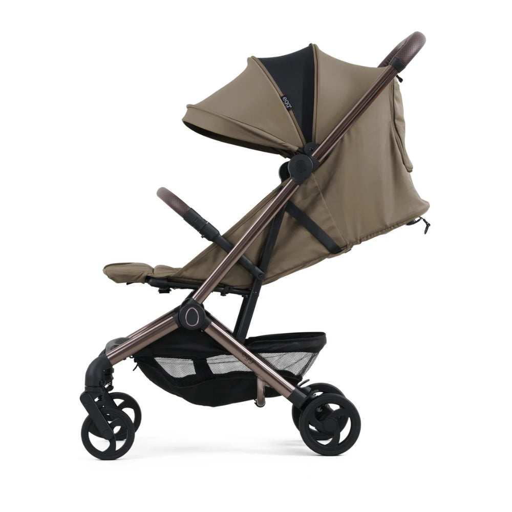 Egg Sky® Stroller