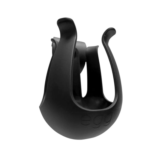 egg® Cup Holder
