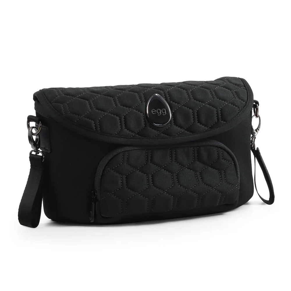 egg3® Stroller Organiser