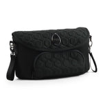 egg3® Stroller Organiser
