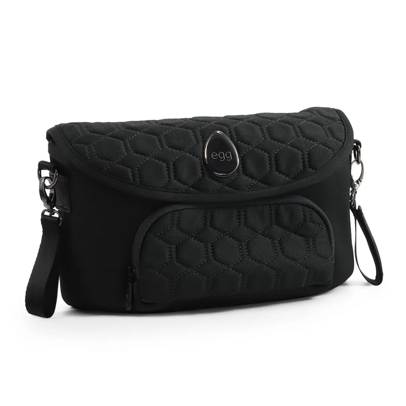 egg3® Stroller Organiser