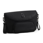 egg3® Stroller Organiser