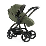 egg3® Stroller, Sage