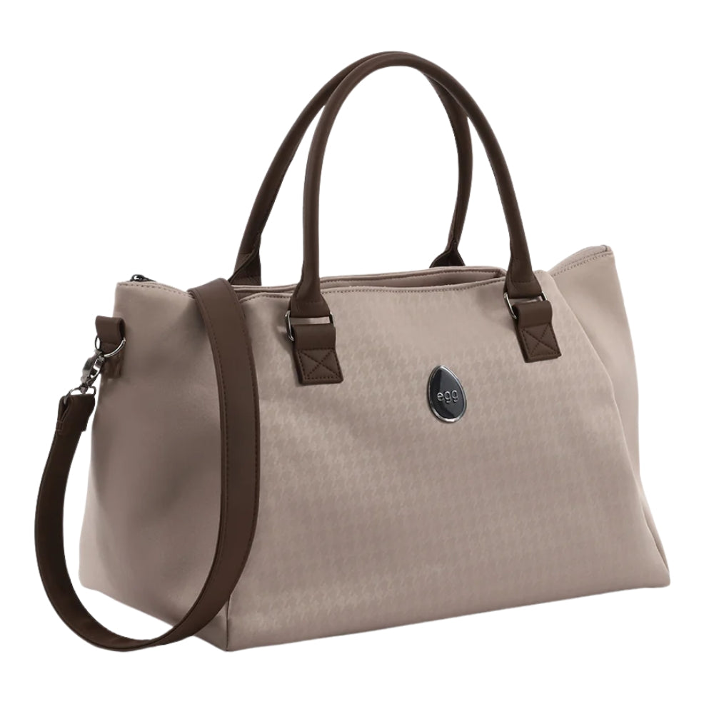 egg3® Overnight Bag