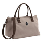 egg3® Overnight Bag