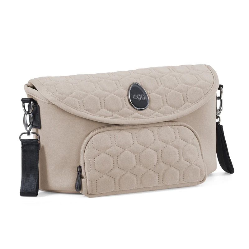 egg3® Stroller Organiser