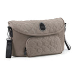 egg3® Stroller Organiser