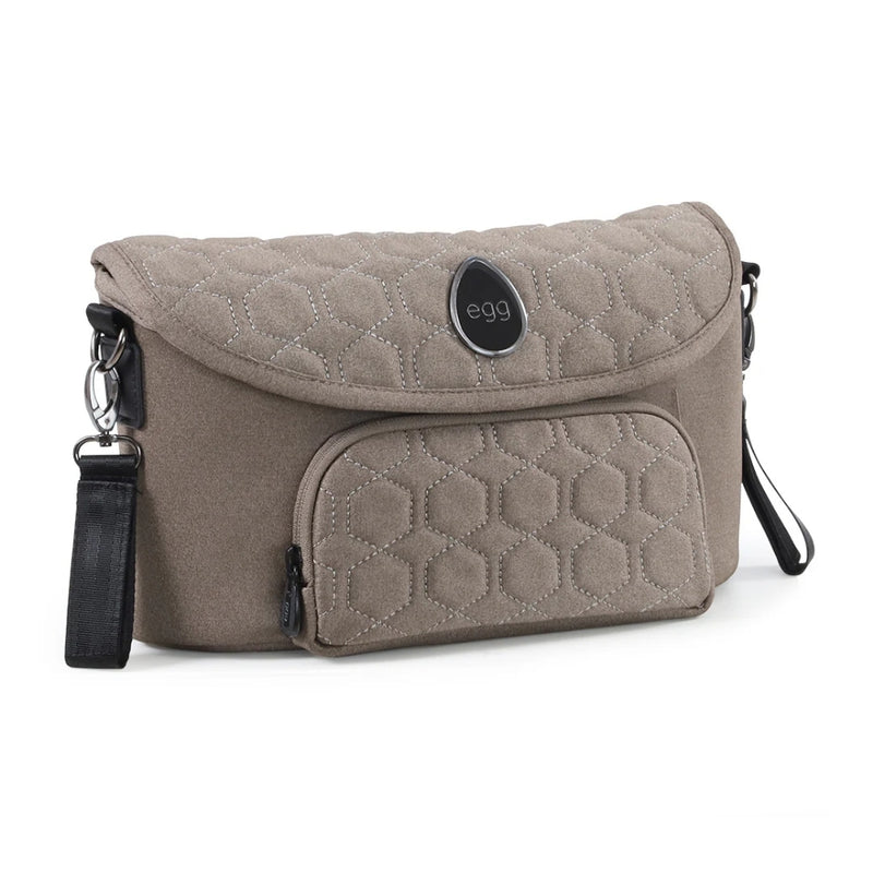 egg3® Stroller Organiser