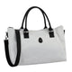 Houndstooth Silver (Special Edition)