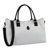 Houndstooth Silver (Special Edition)