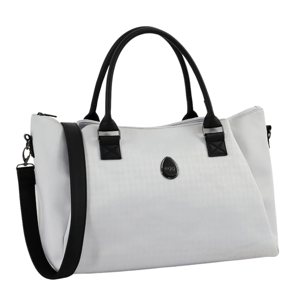 egg3® Overnight Bag
