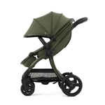 egg3® Stroller, Sage