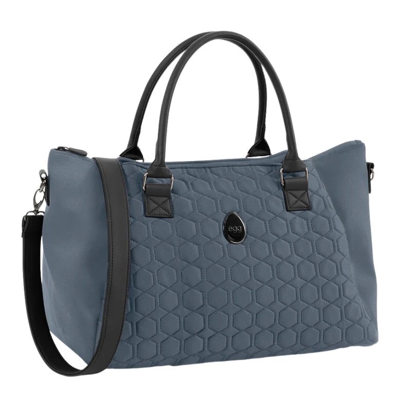 egg3® Overnight Bag
