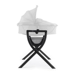egg® Carrycot Stand