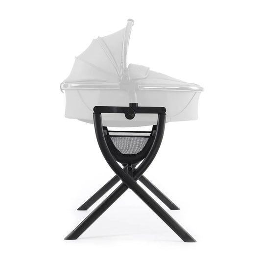 egg Carrycot Stand