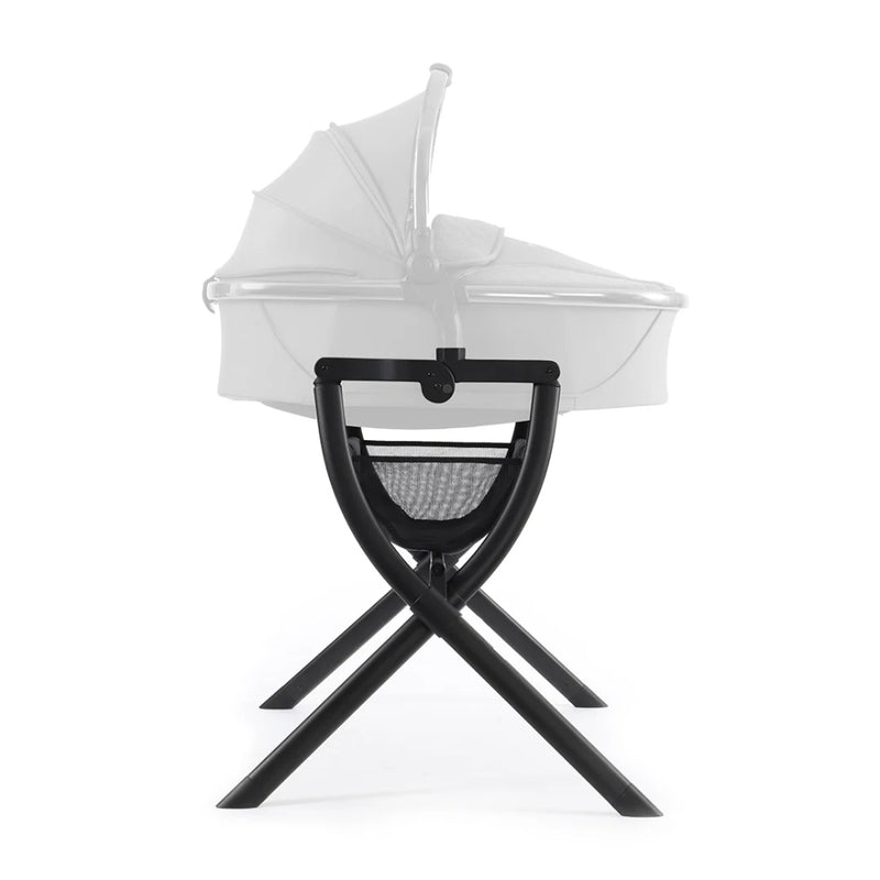 egg® Carrycot Stand
