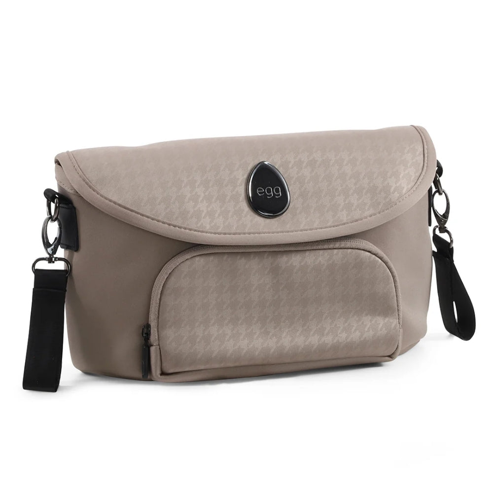 egg3® Stroller Organiser