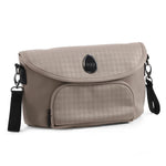 egg3® Stroller Organiser