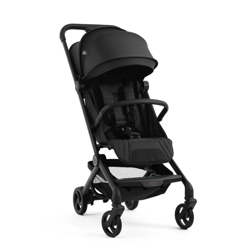 Egg Sky® Stroller