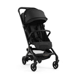 Egg Sky® Stroller