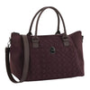 Mulberry