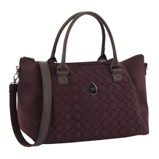 egg3® Overnight Bag