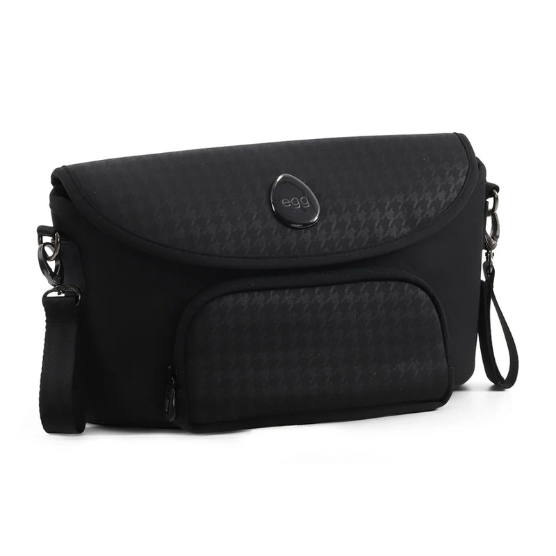 egg3® Stroller Organiser