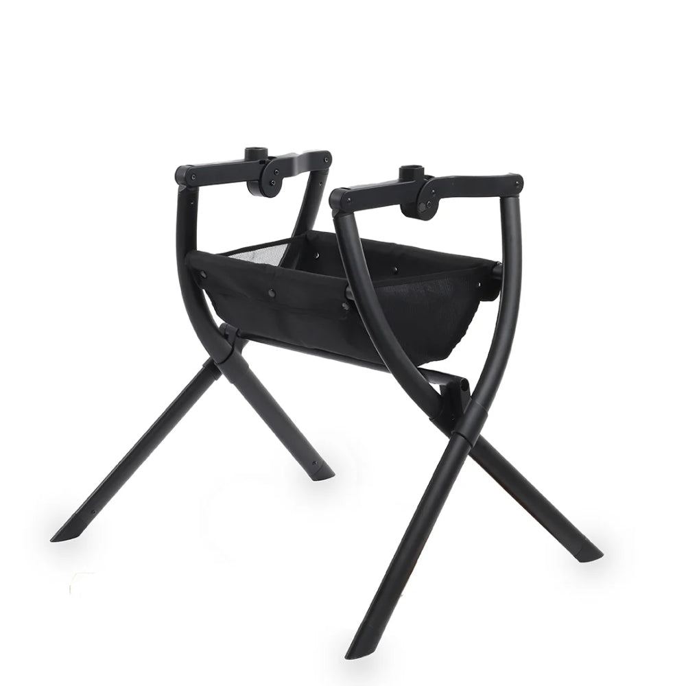 egg® Carrycot Stand